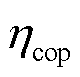 width=17.55,height=16.9