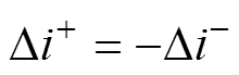 width=48,height=15