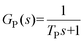 width=59,height=30