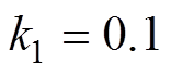 width=34,height=15