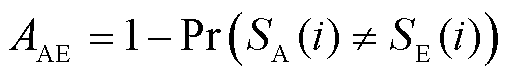 width=110.8,height=16.9