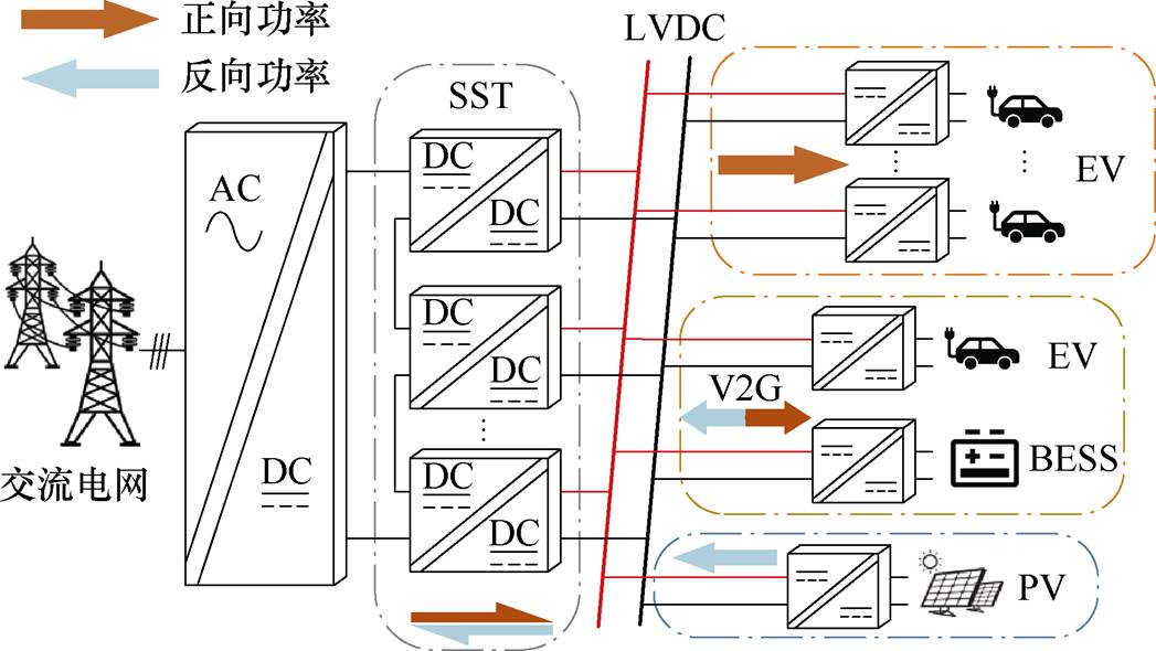 width=228.5,height=128.75