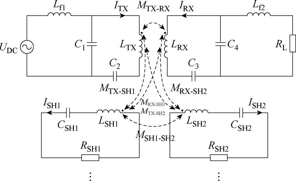 width=205.7,height=125.9