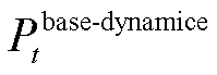 width=43.5,height=15