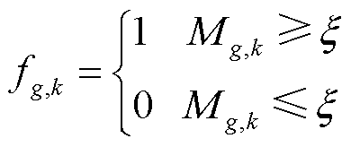 width=85.15,height=35.7
