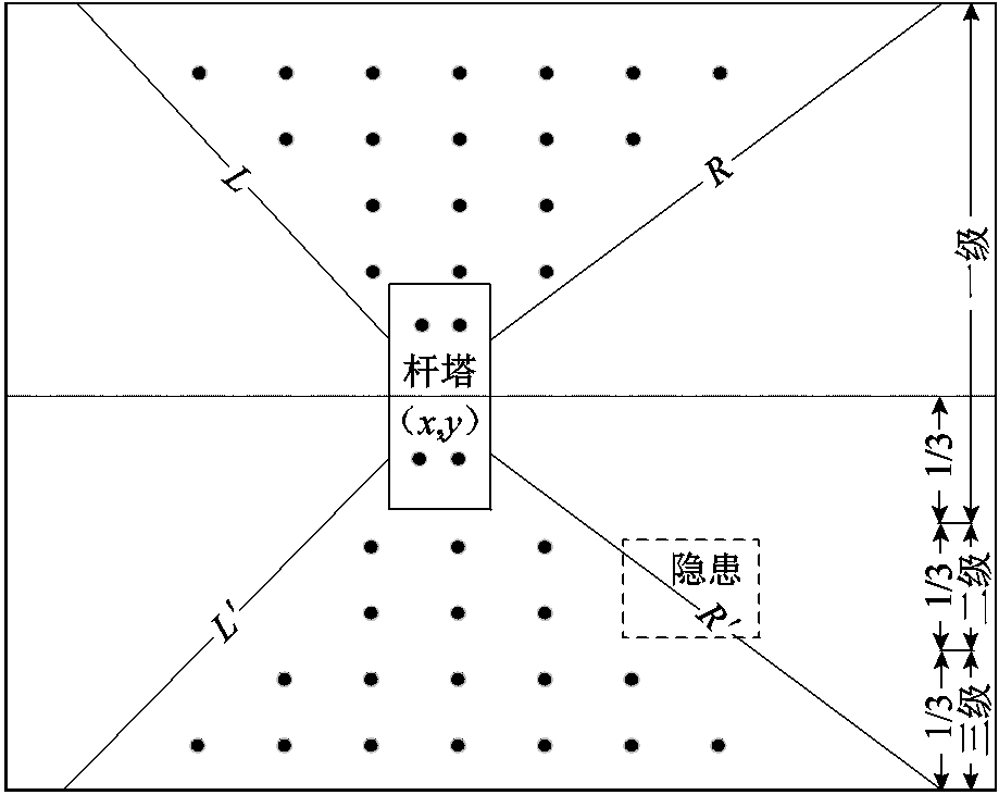 width=200.4,height=159.6