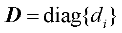 width=54.45,height=15.05