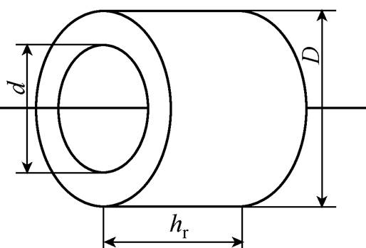 width=112.1,height=76.1