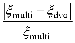 width=54,height=31