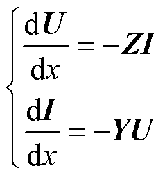 width=52,height=55