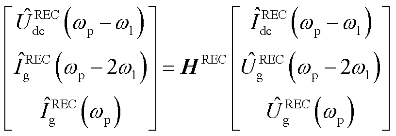 width=178,height=61.05