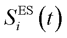 width=29.9,height=17