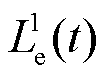 width=23.25,height=16.5