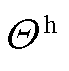 width=15,height=15.5