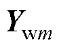 width=19,height=15