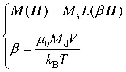 width=89,height=51