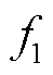 width=10.75,height=15.05
