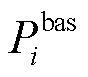 width=19.4,height=16.9