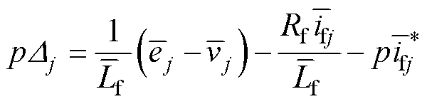 width=131,height=31.95