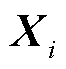width=14.5,height=15.05