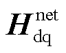 width=21.05,height=17