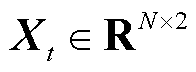 width=42.75,height=15.75