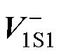 width=19,height=17