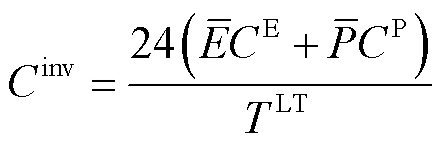 width=96.4,height=31.3
