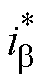 width=10,height=18