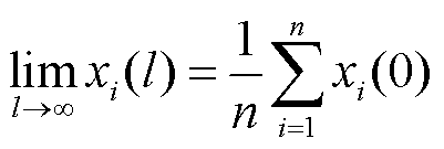 width=87.65,height=29.45