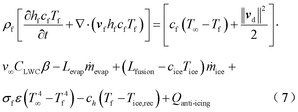 width=221,height=83.9