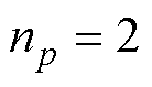 width=30.1,height=17.2