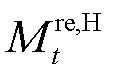width=24.75,height=16.35