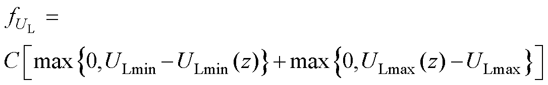 width=237,height=37
