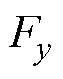 width=13.8,height=17.3