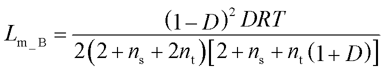 width=168,height=31.5
