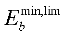 width=29.45,height=16.3