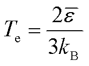 width=38.5,height=28.5