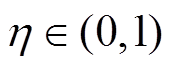 width=38,height=15