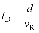 width=35,height=30