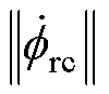 width=21.75,height=19