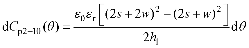 width=186.95,height=36
