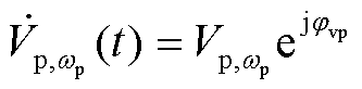 width=72.75,height=18