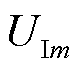 width=17.25,height=15