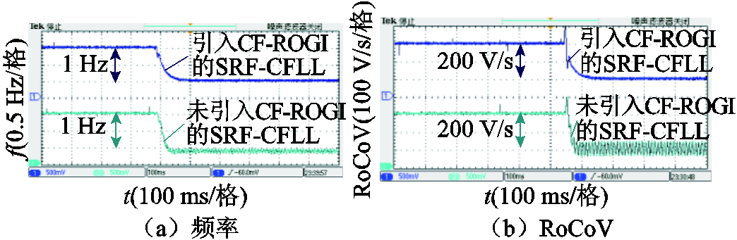 width=228,height=74.25