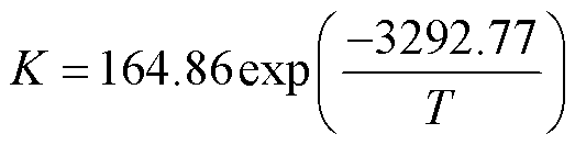 width=113.95,height=28.8