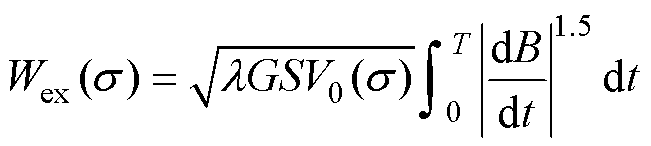width=142,height=31.95