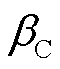 width=13.15,height=15.05