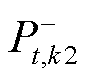 width=19.5,height=17.5