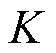 width=12.25,height=11.55